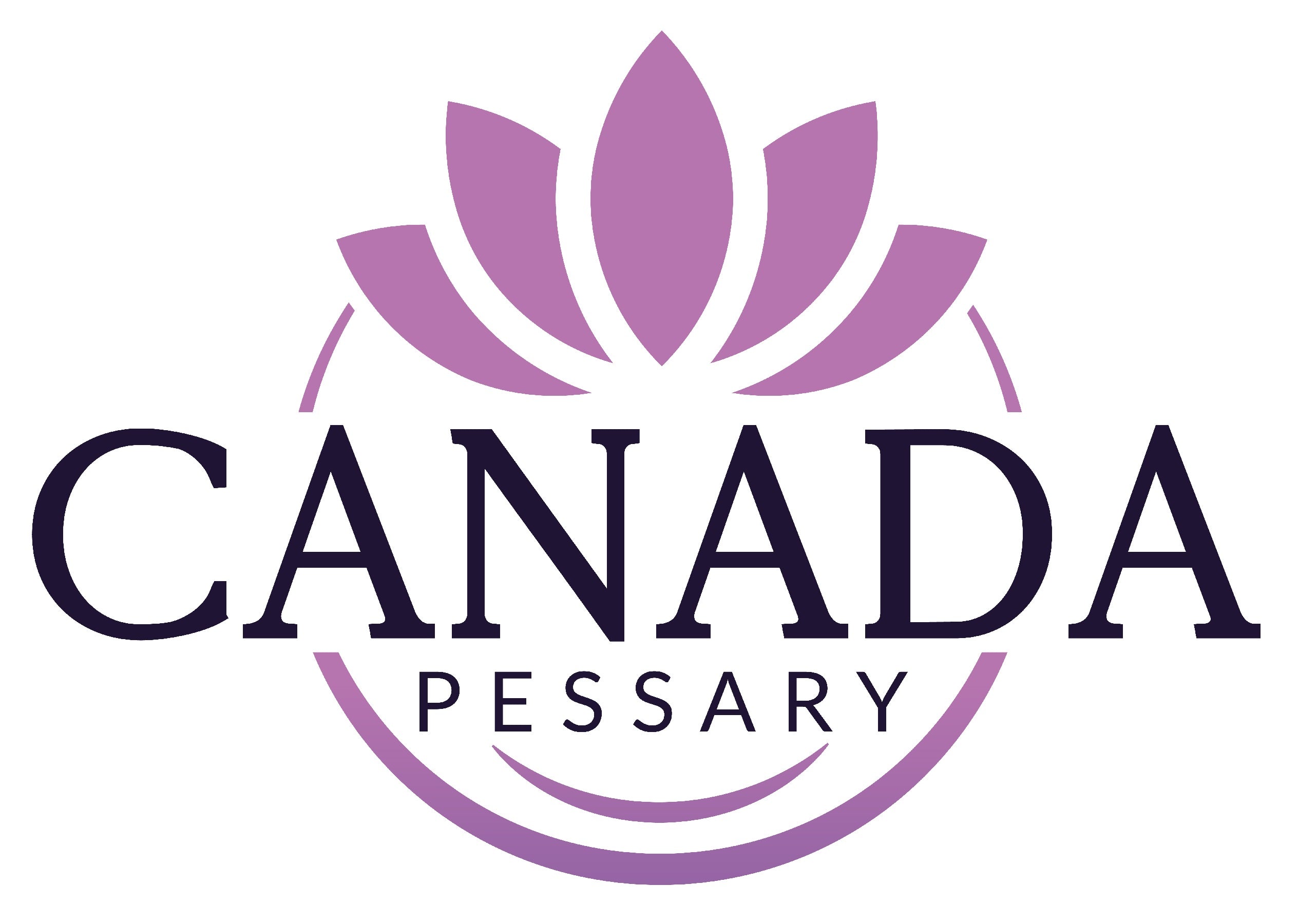 when-to-replace-a-pessary-canada-pessary